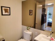 Photo - 889 Francisco St Unit 3505