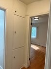 Photo - 10850 Landale St Unit 3