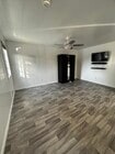 Photo - 30161 Westbrook Dr Unit Studio Apt