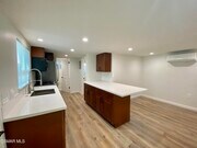 Photo - 423 Saratoga St