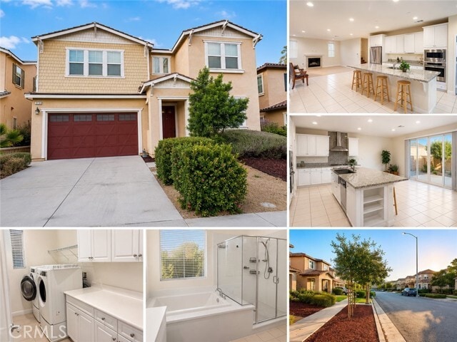 Photo - 9738 La Vine Ct