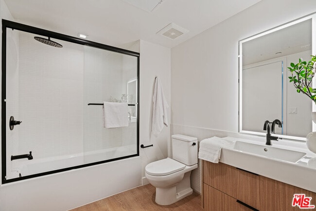 Photo - 10700 Tabor St Unit PH19