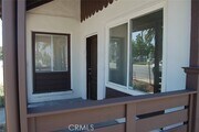 Photo - 16171 Foothill Blvd Townhome