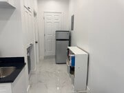 Photo - 4525 Dunsmore Ave