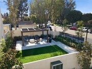 Photo - 11716 Rose Dr