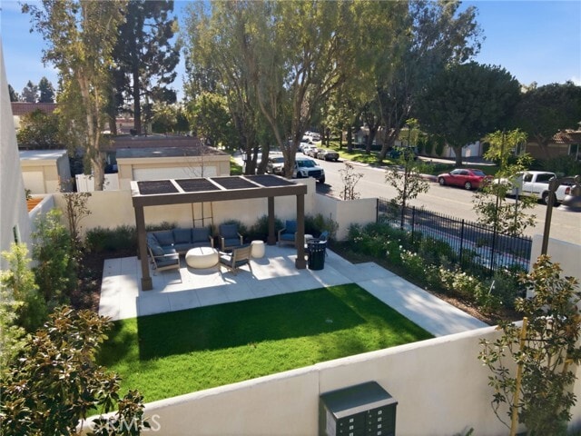 Photo - 11716 Rose Dr