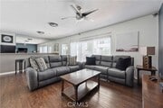 Photo - 415 S Prospect Ave Apartment Unit 304