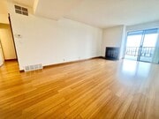 Photo - Roomy Signal Hill condo in Hillside Pines ...
