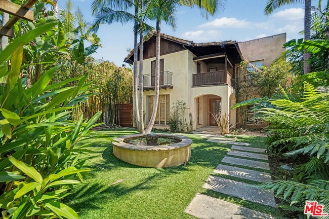 Building Photo - 420 Alta Ave