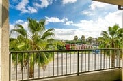 Photo - 1801 E Katella Ave