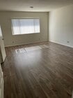 Photo - 5429 Troost Ave Apartments Unit 4
