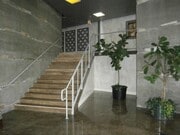 Photo - 2 Bed/2 Bath Condo in Downtown San Diego Unit 203