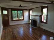 Photo - 1075 Hayes Ave