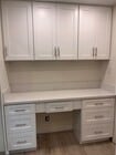 Photo - You MUST SEE this brand new stunning Apart... Condo