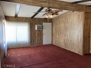 Photo - 1107 Checkerberry Ct House