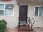 Photo - 465 W Windsor Rd Unit B