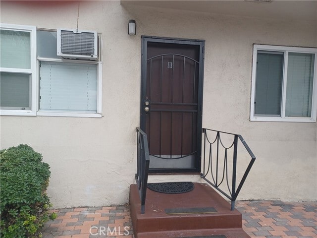 Photo - 465 W Windsor Rd Unit B