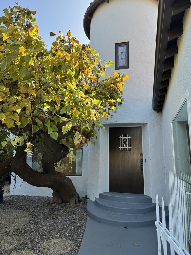 Photo - 6128 Maryland Dr