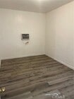 Photo - 10716 Ralston Ave Townhome