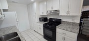 Photo - 1437 Clemson Way Condo
