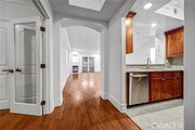 Photo - 12026 Hoffman St Condo Unit 204