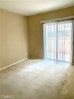 Photo - 17871 Shady View Dr