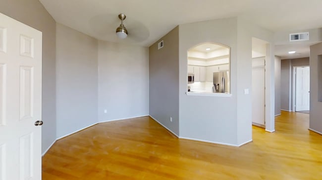 Photo - Adorable 2bd/2 bath in Anaheim Hills with a private patio in Anaheim Hills!