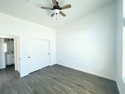 Photo - 73476 El Paseo Dr Apartment Unit 5