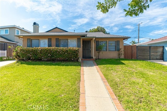 Building Photo - 2928 Dalemead St