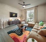 Photo - CALIXA Apartment Homes