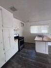Photo - Pennsylvania Ave. Unit 1331