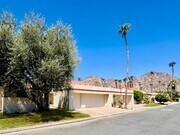 Photo - 49435 Ave Club La Quinta Townhome