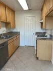 Photo - 8202 Artesia Blvd Apartment Unit 14