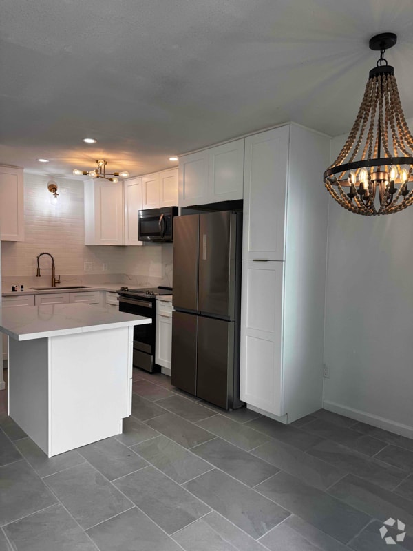 Building Photo - 6728 Omega Dr Rental