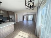 Photo - 733 Alabama St Unit 3