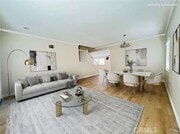 Photo - 12270 Mesa Grove Dr