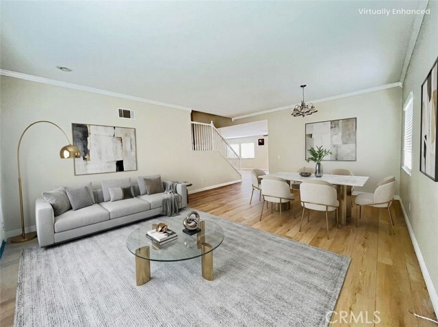 Photo - 12270 Mesa Grove Dr