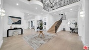 Photo - 1447 San Ysidro Dr House