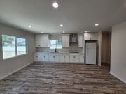 Photo - 14117 Weidner St House