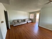 Photo - 1218 Sunset Blvd Unit 305