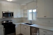 Photo - 2117 Verde St