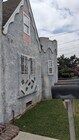 Photo - 1008 N Willow Ave Unit 1008 ½