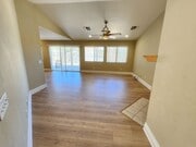 Photo - Copper Hills 4 Bedroom home with 3 car garage.