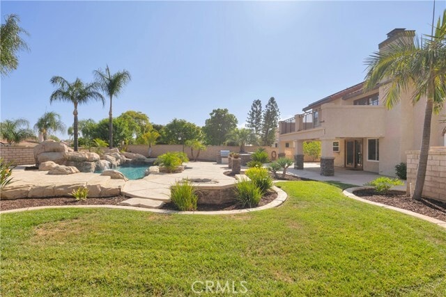 Photo - 1247 Bridgeport Rd