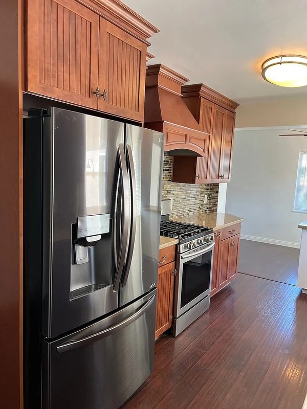 Photo - 2226 Conquista Ave