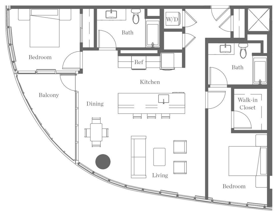 Floor Plan - 25.1
