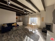 Photo - 2128 N Beverly Glen Blvd Unit 1
