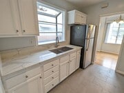 Photo - 2746 Thurman Ave.