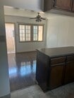 Photo - 2176 W 26th Pl Unit 2176 1/2 B 26th pl