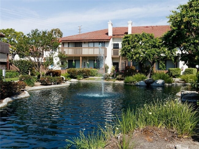 Building Photo - 13135 Sunnybrook Cir